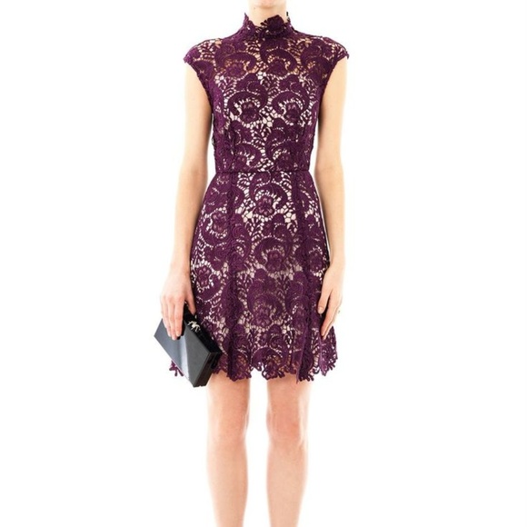 lover dresses